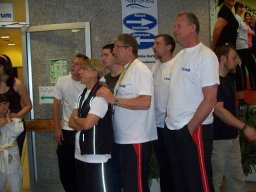 Bilder aus 2010 oder früher